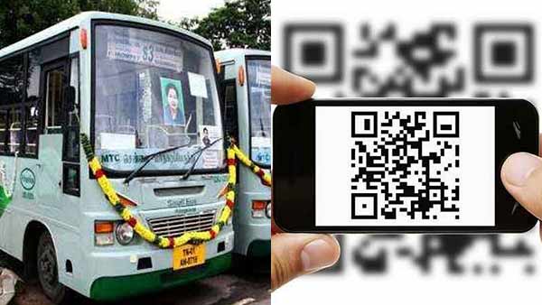 how to pay digital payments while traveling bus: mtc explain how to pay digital payments while traveling bus: mtc explain