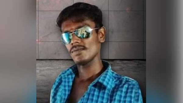  குழந்தை