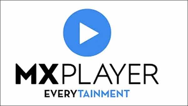 எம்எக்ஸ் பிளேயர்