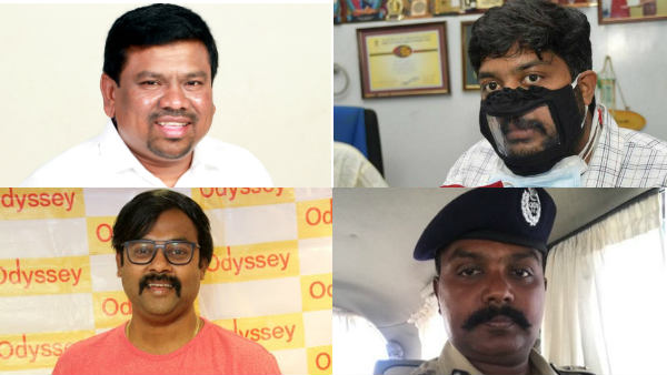 தமிழகத்தில் இருந்து தமிழகத்தில் இருந்து