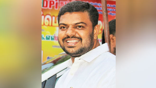 மின் வாரியம் 