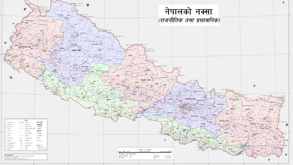 முழுக்க முழுக்க எதிர்ப்பு அரசியல் முழுக்க முழுக்க எதிர்ப்பு அரசியல்