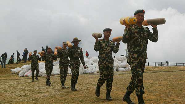 ரூய் கிராமம் ரூய் கிராமம்