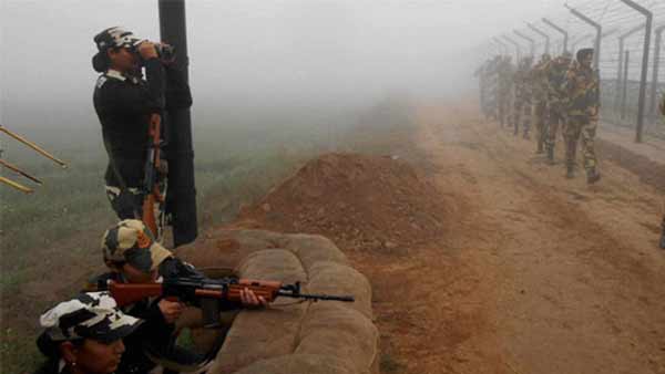 நெட்வொர்க் இல்லை 