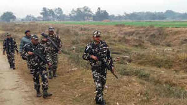 விரைவில் மற்றவர்கள் 