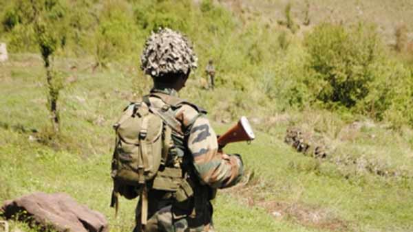 ஏன் இப்படி 