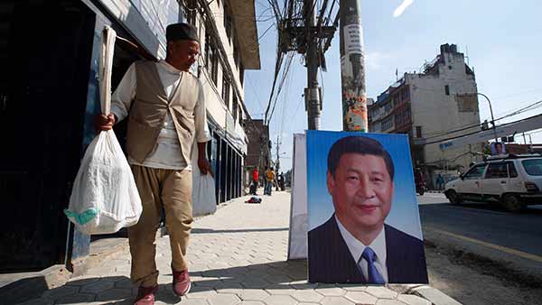 மிக மோசம் 