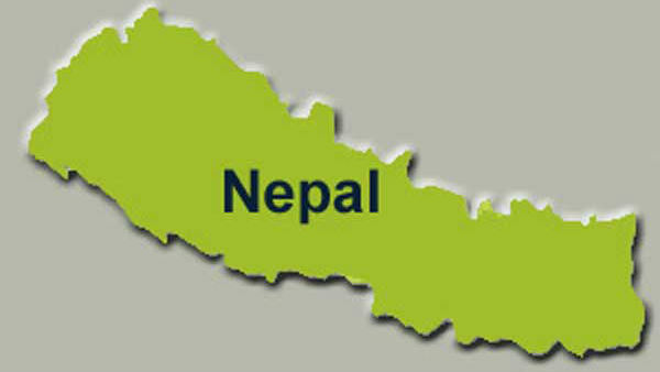 மாற்ற முடிவு மாற்ற முடிவு