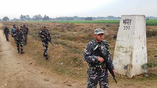 பாகிஸ்தான் எப்படி பாகிஸ்தான் எப்படி