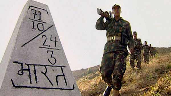 என்ன செய்தது 