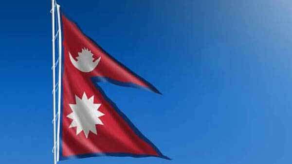 திபெத் உடன் இணைப்பு திபெத் உடன் இணைப்பு