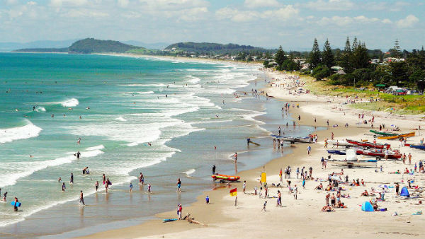 அமைச்சர் புகழாரம் 