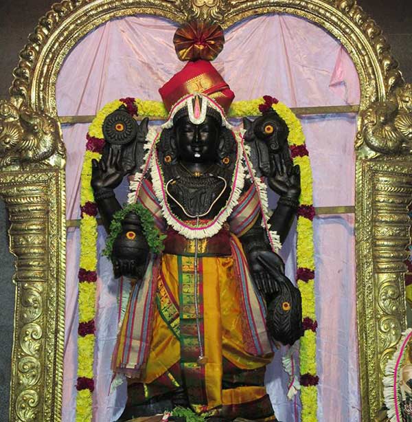 அடங்காத நெருப்பு 