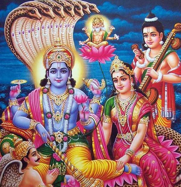 பிரம்மஹத்தி தோஷம் நீங்கும்