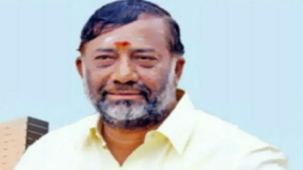 நடவடிக்கைகள் 