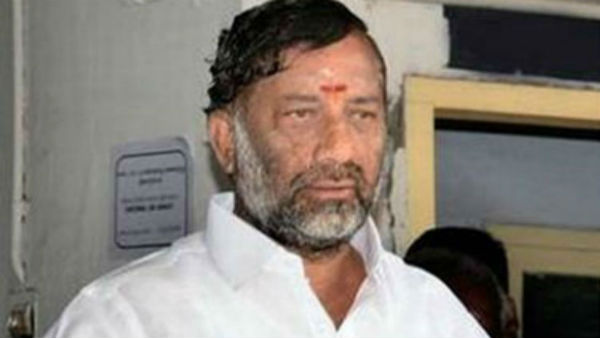 தனி அலுவலகம் 