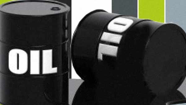 10 நாள் நீடிக்கும் 