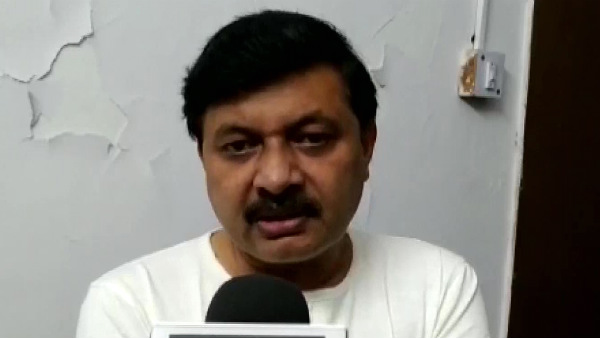 மருத்துவர் மருத்துவர்