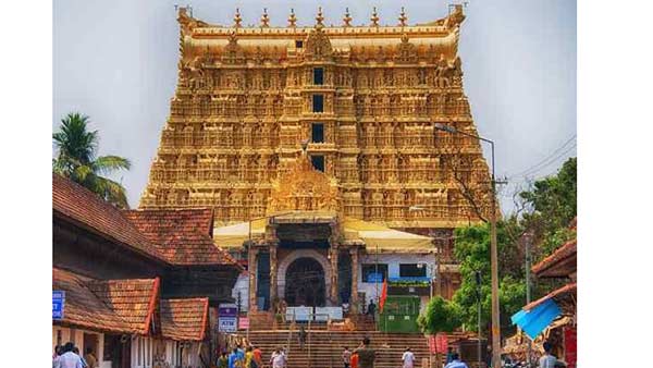 கோவில்களை திறக்க முடிவு 