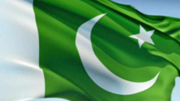 US officially blocking Pakistans effort to get Dongara listed as a global terrorist by the UNSC US officially blocking Pakistans effort to get Dongara listed as a global terrorist by the UNSC