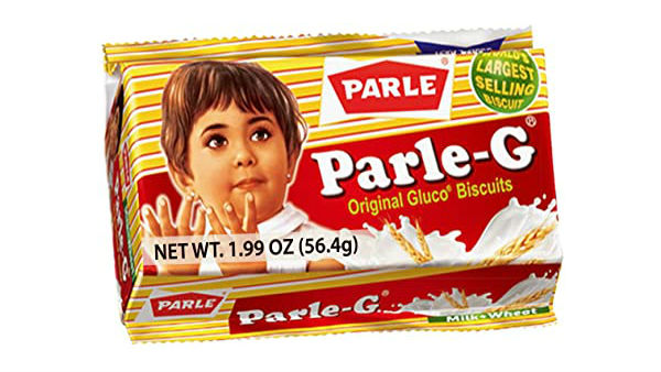 1938-ம் ஆண்டு 