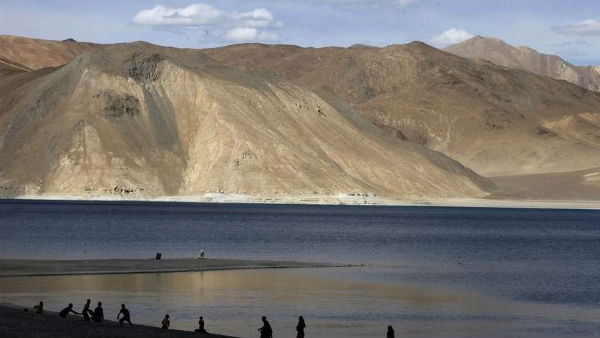 இந்திய ராணுவம் 