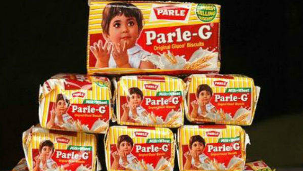 குவியும் ஆர்டர் 