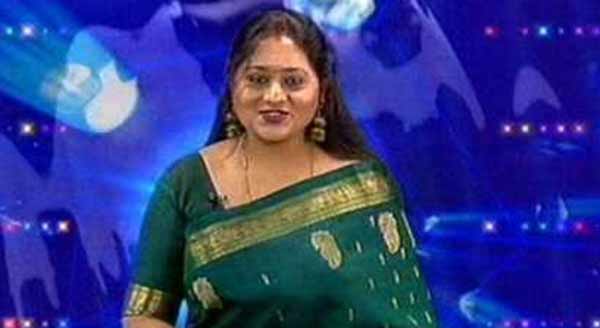 உங்கள் சாய்ஸ்