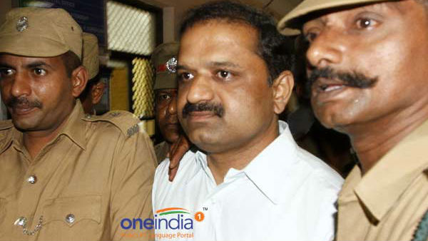 Perarivalan Enters 30th Year of Imprisonment Perarivalan Enters 30th Year of Imprisonment
