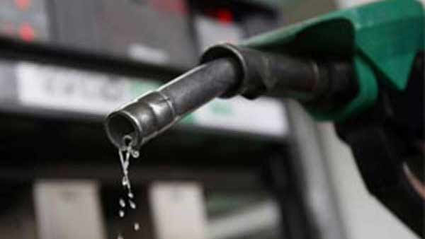 பெட்ரோல் பங்குகள் 