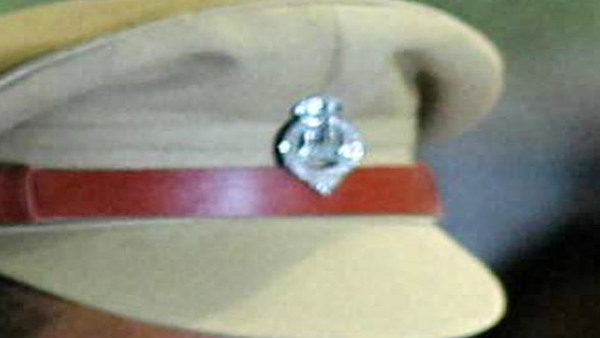 காவல்துறை விளக்கம் 