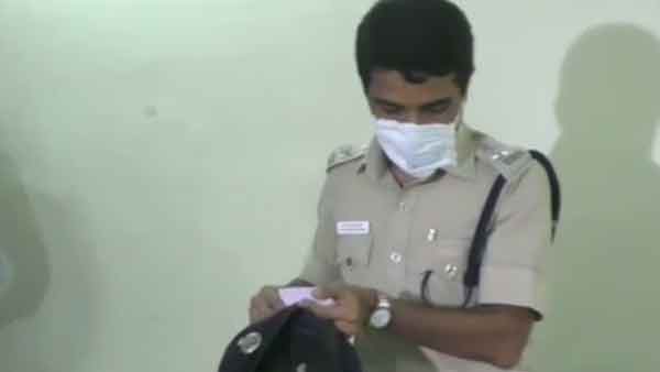 தமிழகம் 