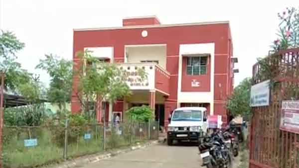 7 பேர் மீது வழக்கு 