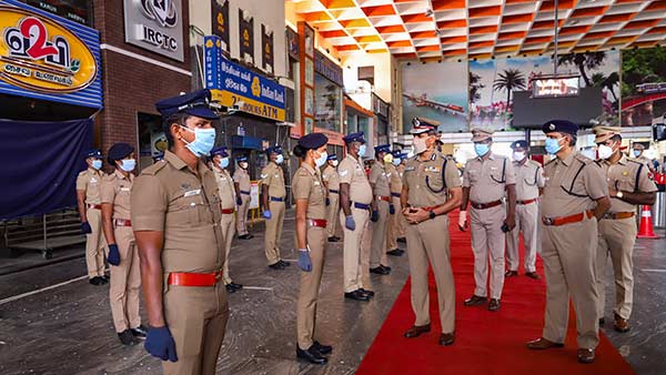 அவசியம் 