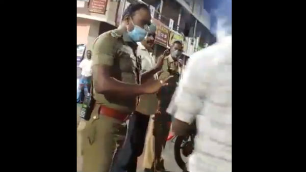 பள்ளி மாணவன் 