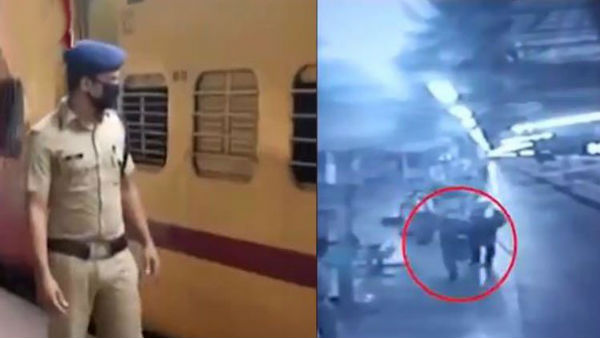 பொதுமக்கள் பாராட்டு 