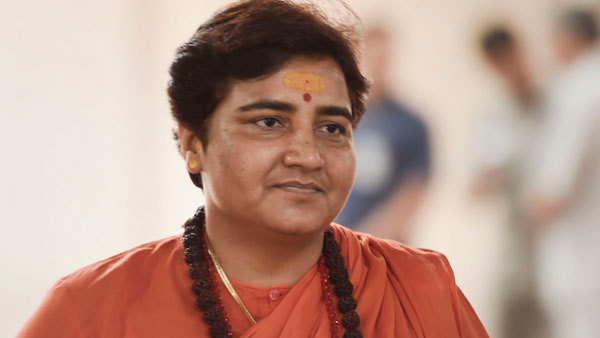 யார் தேசபக்தர்? 