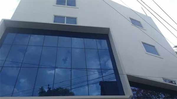  சாப்பாடு