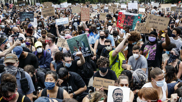 போராட்டம் 