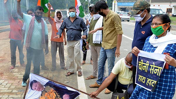 புறக்கணிக்க புறக்கணிக்க