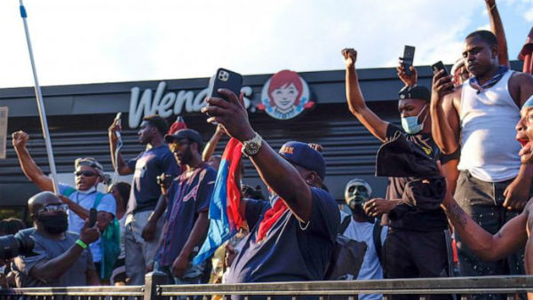 விசாரணைக்கு 