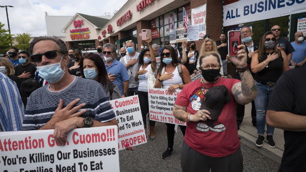 துப்பாக்கிச் சூடு 