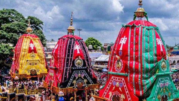 அதிர்ஷ்டம் ஆரோக்கியம் அதிர்ஷ்டம் ஆரோக்கியம்