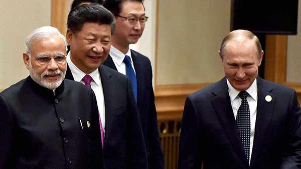 கூட்டமைப்புகள் 