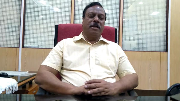 Puducherry reports 30 new Coronavirus positives 