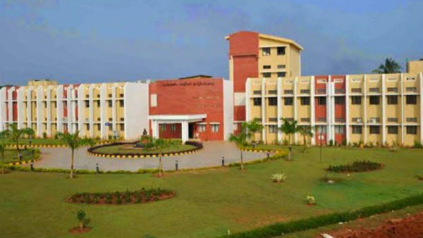 Pondicherry university semester exams cancelled 