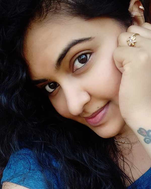 கணவருடன் ஜோடி