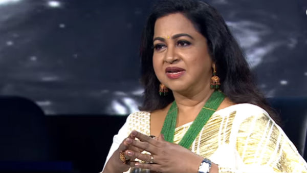 சூப்பர் வளர்ச்சி