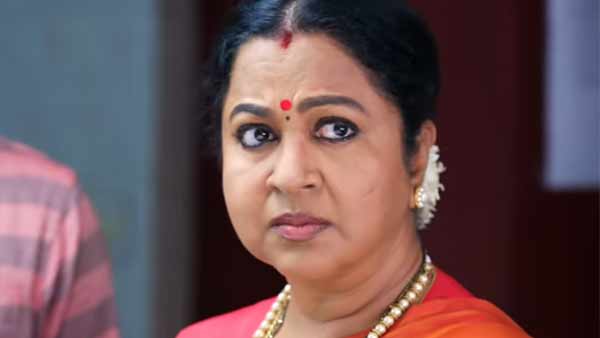  சித்தி 2ம் பாகம்