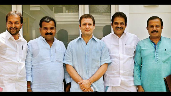 சட்டமன்றத் தேர்தல் 